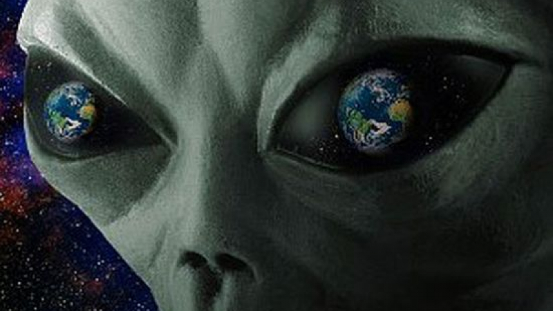 Уфолози: Извънземни молят за помощ, търсят убежище на Земята!