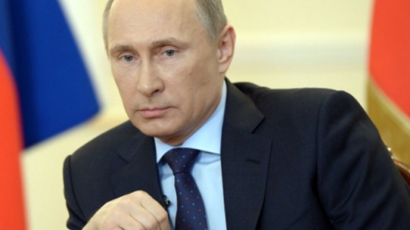 US-професор: Мюнхенските пророчества на Путин се сбъдват