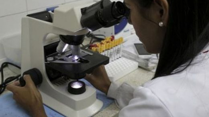 Стряскаща статистика! Повече от 5000 бременни в Колумбия са заразени със Зика