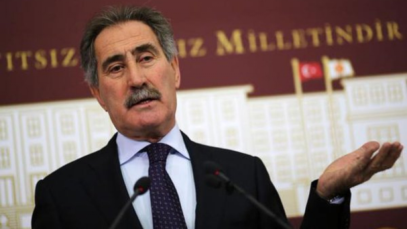 Бивш турски министър призова да бъде наказан убиецът на пилота на Су-24 