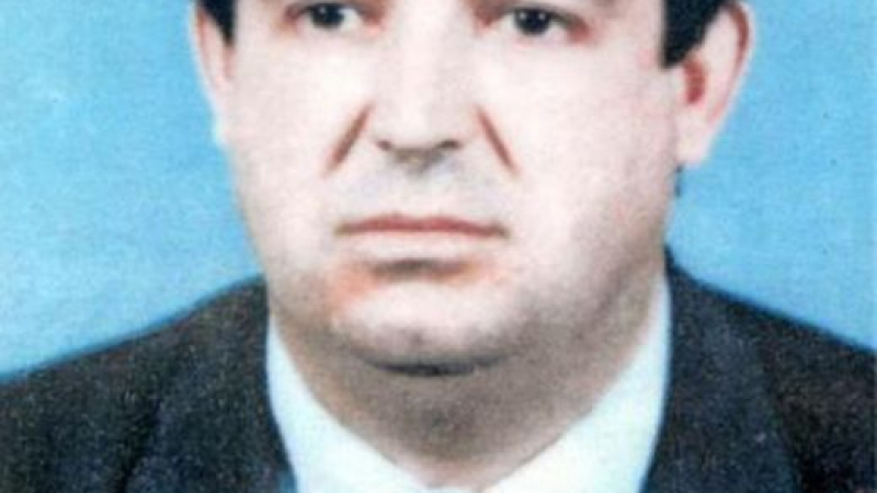 Докато Дребчев бил митничар, заловили камион с 400 кила хероин в Пловдив