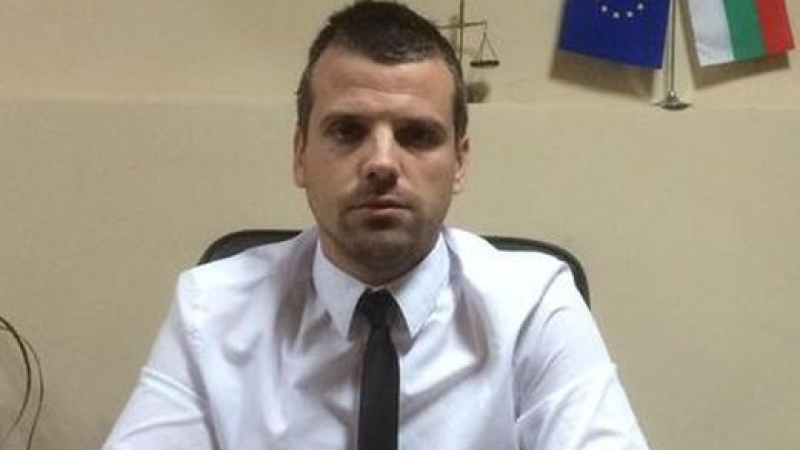 Петрички адвокат се завърна от Гърция и разказа страшни неща за мъките на нашите шофьори