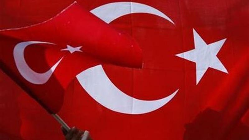 Турция поиска България да отзове генералния консул в Истанбул 