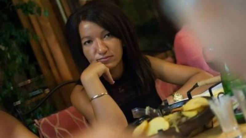 Убийството на Татяна Стоянова - мафиотско послание към кмета на Пазарджик 
