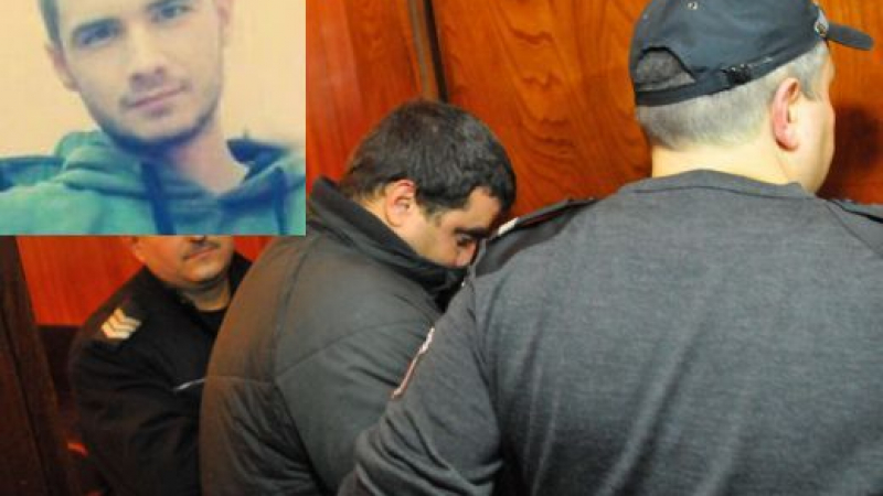 Адвокатът на братята Дамянови от Враца: Те ще претендират за парична глоба