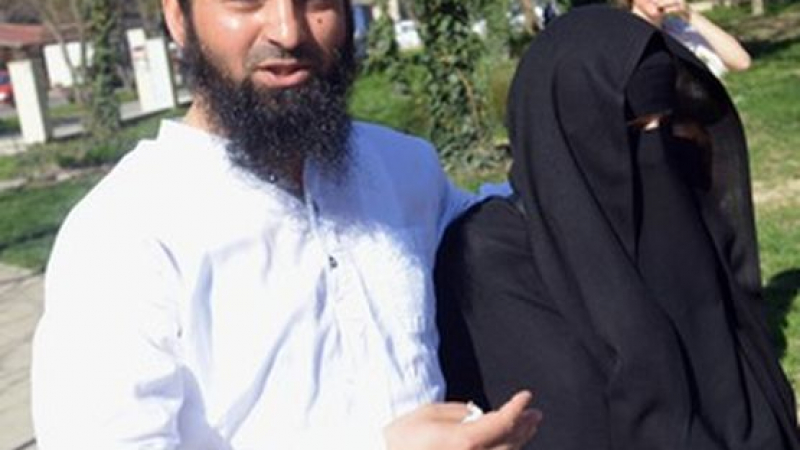 Тайни свидетели разкриха как Ахмед Муса е работил за „Ислямска държава”