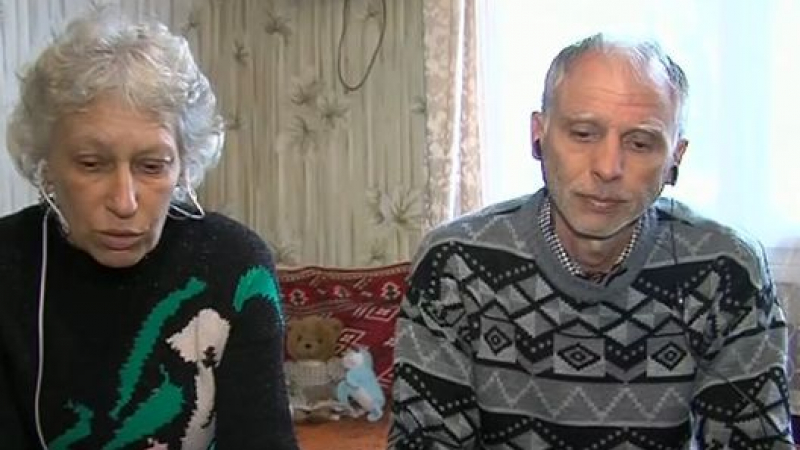 Родителите на убитата Вероника: Болката не може да се излекува за една година