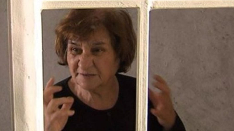 Майката на самоубилия се съдия Цветан Ценов с потресаващи разкрития! (ВИДЕО)