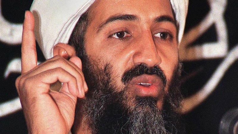 Документи разкриват страховете на Осама бин Ладен и ръководството на &quot;Ал Кайда&quot;