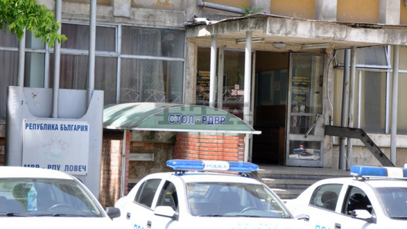 Жена оглави полицията в Ловеч навръх 8-ми март