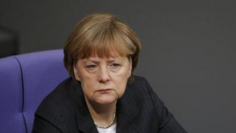 Местните избори в Германия ще са тест за мигрантската политика на Меркел