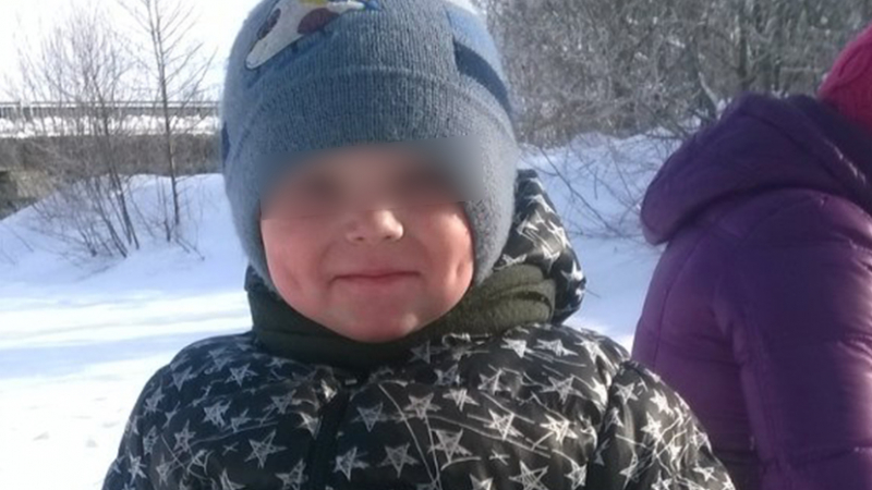 2-годишно момченце издъхна в адски мъки заради отказ да бъде прието в болница