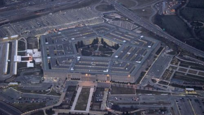 Пентагонът: Москва има апаратура, с която „чува и вижда онова, което е забранено” (ВИДЕО)   