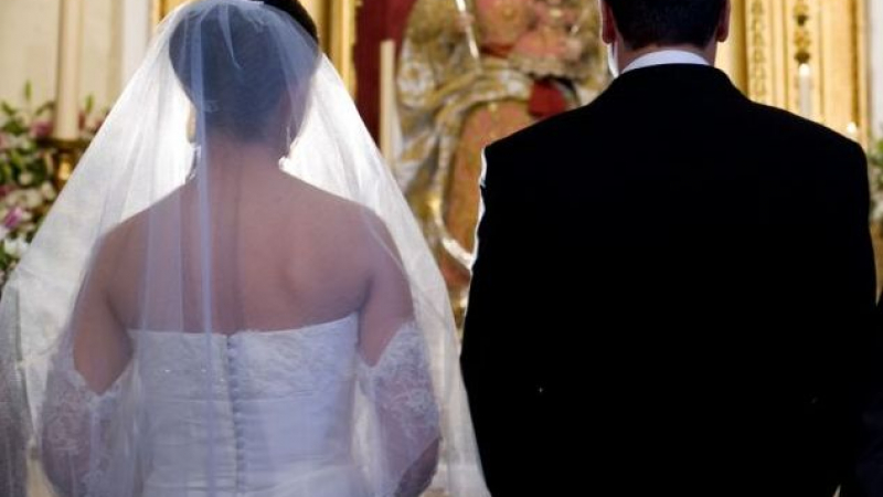 Индийци се женят за българи срещу 20 000 евро  