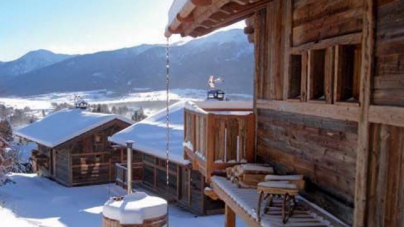 Боровец оглави класацията за „най-пиянските” зимни курорти в Европа