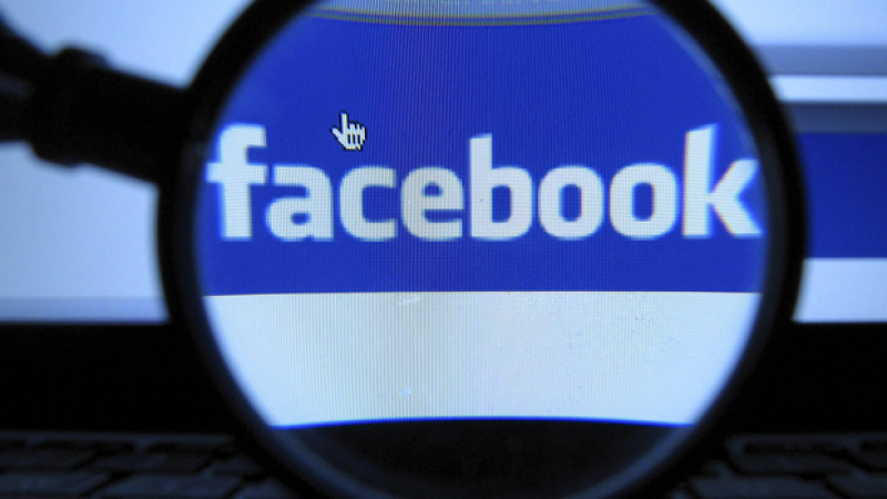 Критикуват Facebook, че се отнася избирателно към тероризма по света