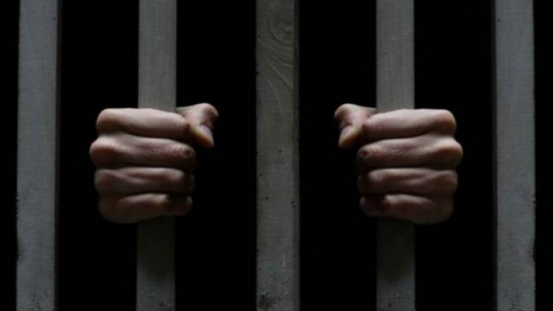 Сливенски „химик“ влезе в затвора за 8 години