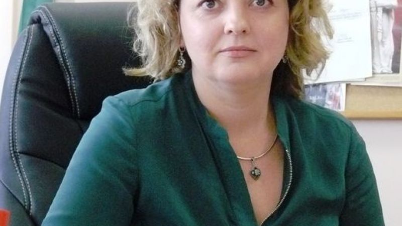 Прокурор вика на спешна среща ченгета и кметове, ще борят заедно ескалиралата престъпност в Пловдивско