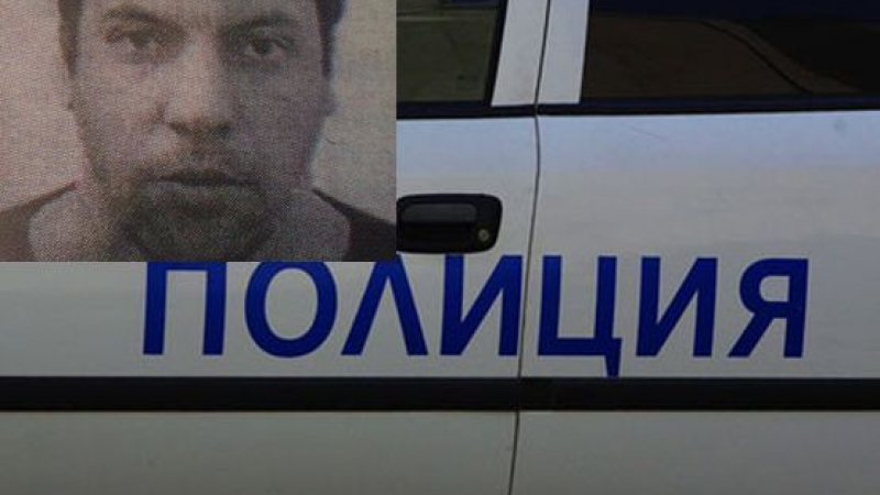 Войната за дрогата в София! Ромският гангстер Сашо Гугутката агресивно завзема нови територии
