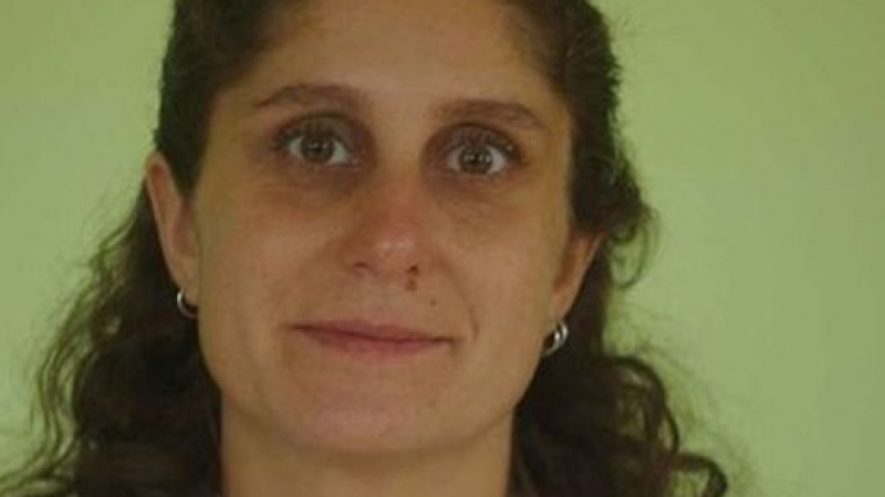 Съпругът на изчезналата счетоводителка на Мутафчийски: Събудих се и нея я нямаше 