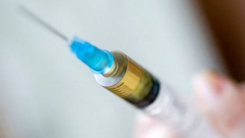 Пак дефицит: Няма ваксина срещу хепатит Б за бебетата  
