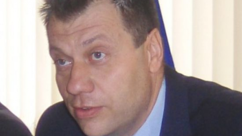 Губернаторът на Благоевград успокои: Няма решение за бежански лагер в Кресна