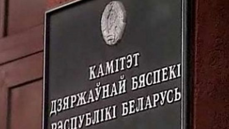Белоруското КГБ следяло опасните братя, заподозрени за атентатите в Брюксел
