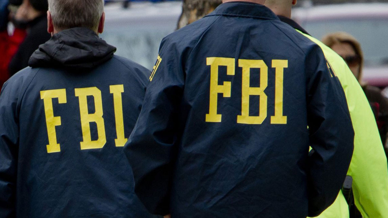 ФБР и полицията на Ню Йорк изпращат детективи да разследват нападенията в Брюксел