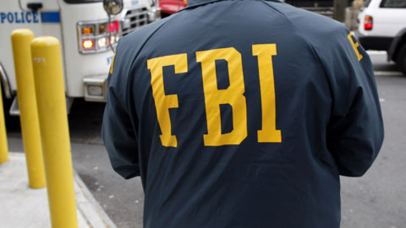ФБР следило изкъсо братята Бакрауи и алармирало преди атентатите