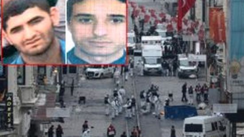 Медии тръбят: „Ислямска държава” подготвя атентати в Турция и Азербайджан 

