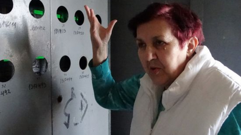 Пловдивчанка без електромер получи 110 лева сметка за ток