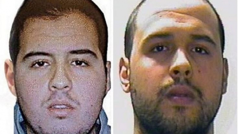 Един от самовзривилите се терористи в Брюксел работил в Европарламента