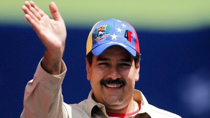 Венецуела въведе четиридневна работна седмица