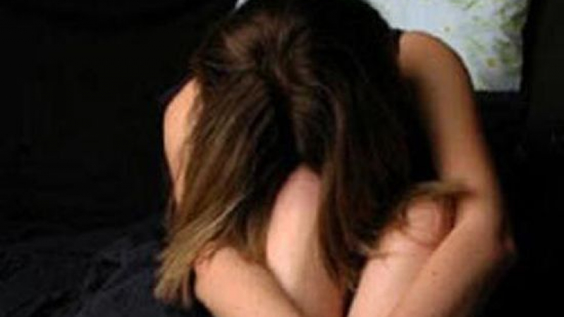 Жестоко изнасилване на 13-годишно момиче потресе Македония