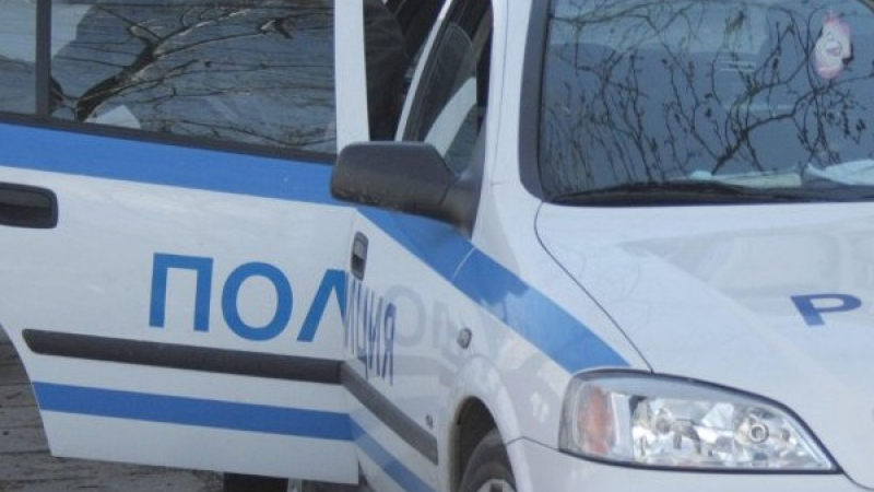 Зверска катастрофа на пътя Хасково-Димитровград взе една жертва 