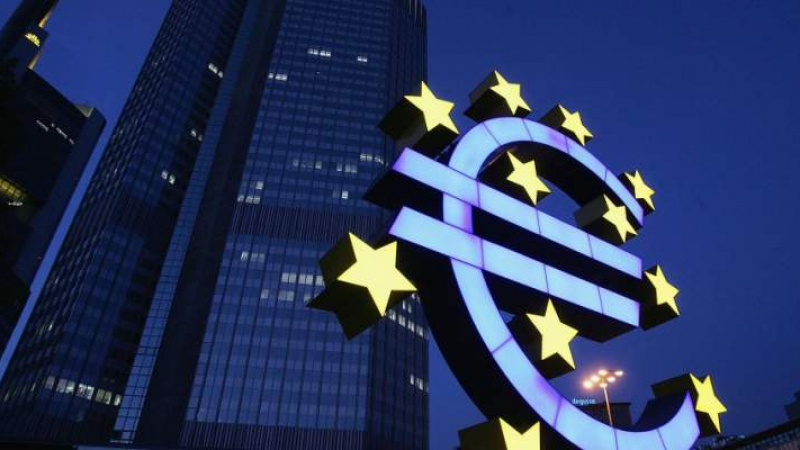 ЕЦБ критикува България, че не се консултира с нея за банковите закони