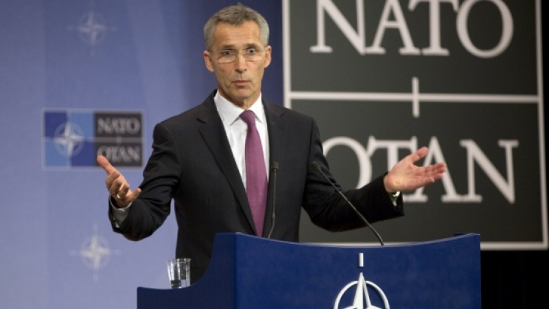 Рестарт? Съветът НАТО-Русия ще заседава за първи път от кримската криза