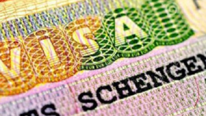 Канада отхвърли ултиматума на ЕС за визите
