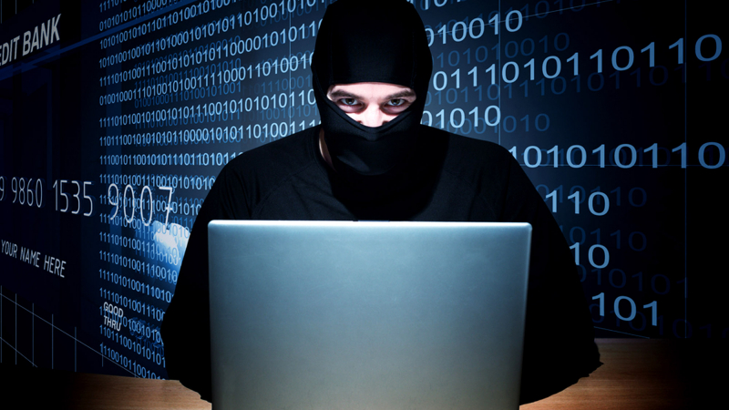 Хакери атакуваха френска медия