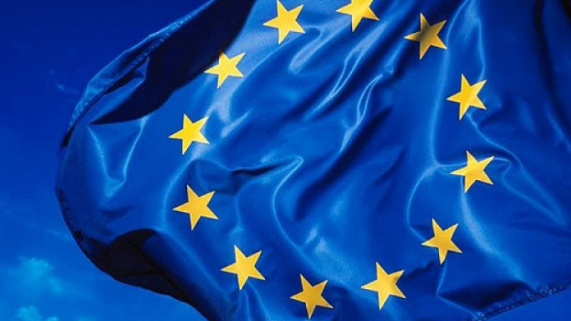 ЕС ще предложи безвизов режим за Украйна въпреки холандския вот
