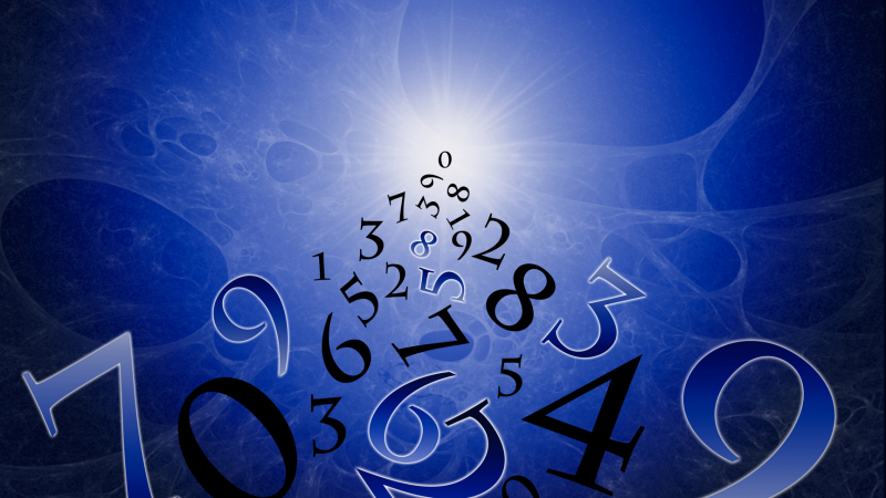 Нумерологичен хороскоп за дами – вижте какво ви чака до края на годината