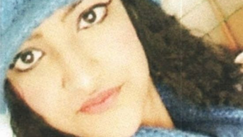 Дилъри на дрога ликвидирали 13-годишната Александра 