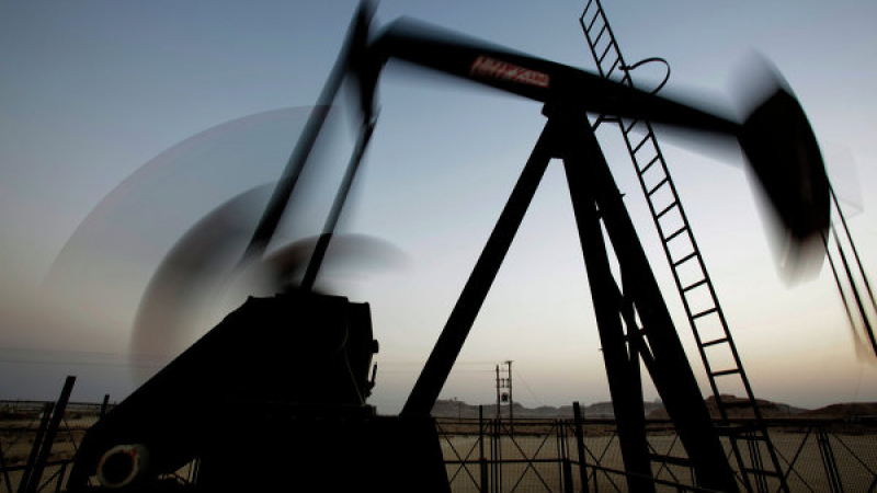 WSJ: Русия създава „стратегически плацдарм” на нефтения пазар в Индия
