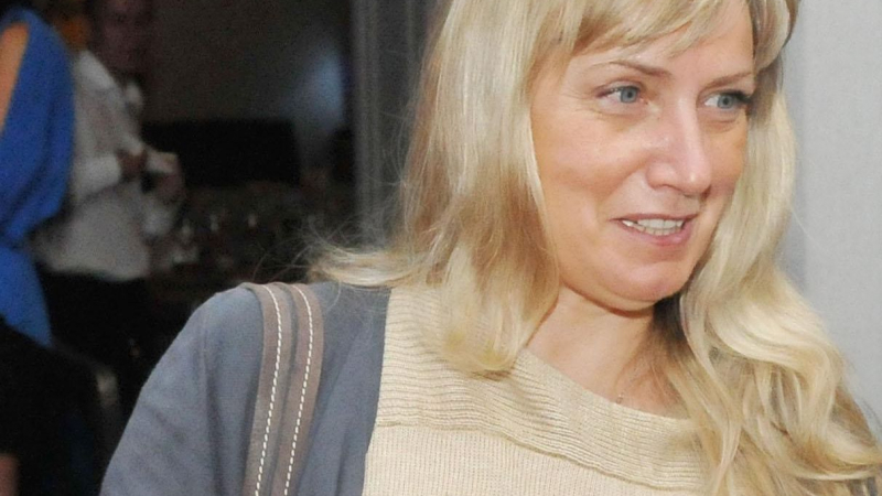 Елена Йончева издаде тайната си: След раждането свалих 9 кг само с две съставки
