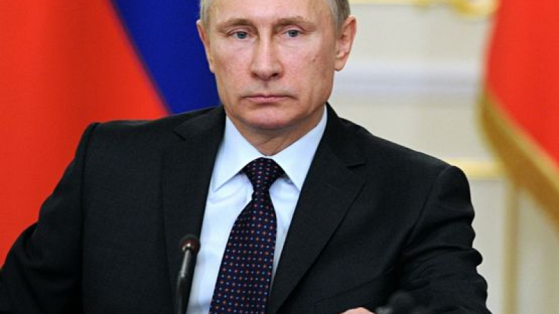 Кои отговори на Путин от „пряката линия” запомниха руснаците!
