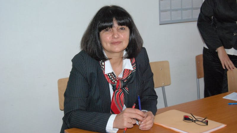 Обрат: Ирена Коцева няма да подава оставка в парламента