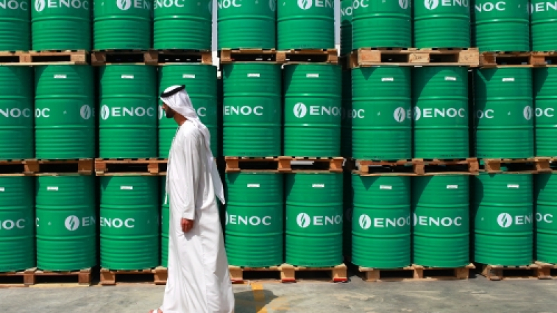 Провал в Доха: кои фактори оказват влияние върху цените на петрола?