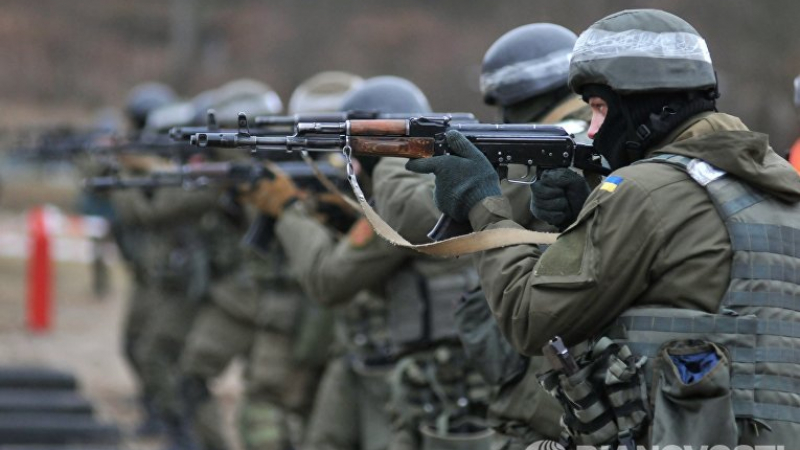 Москва: НАТО не знае как да реагира на заплахи