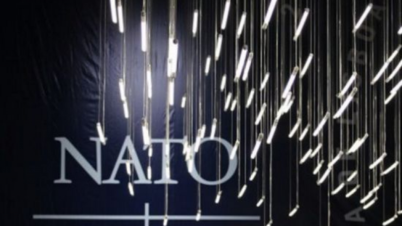 “Ранд Корпорейшън” със страховита прогноза: Русия може да смаже НАТО за 3 дни! 
