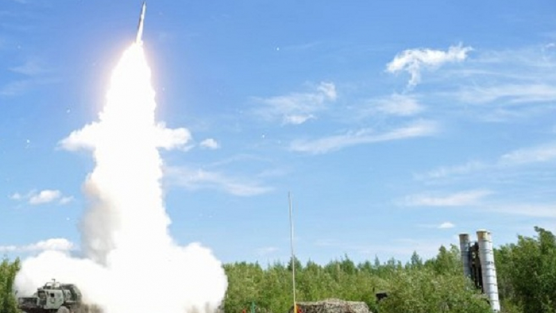 Руски сенатор издаде тайната за нови ракети, неуязвими от ПРО на НАТО